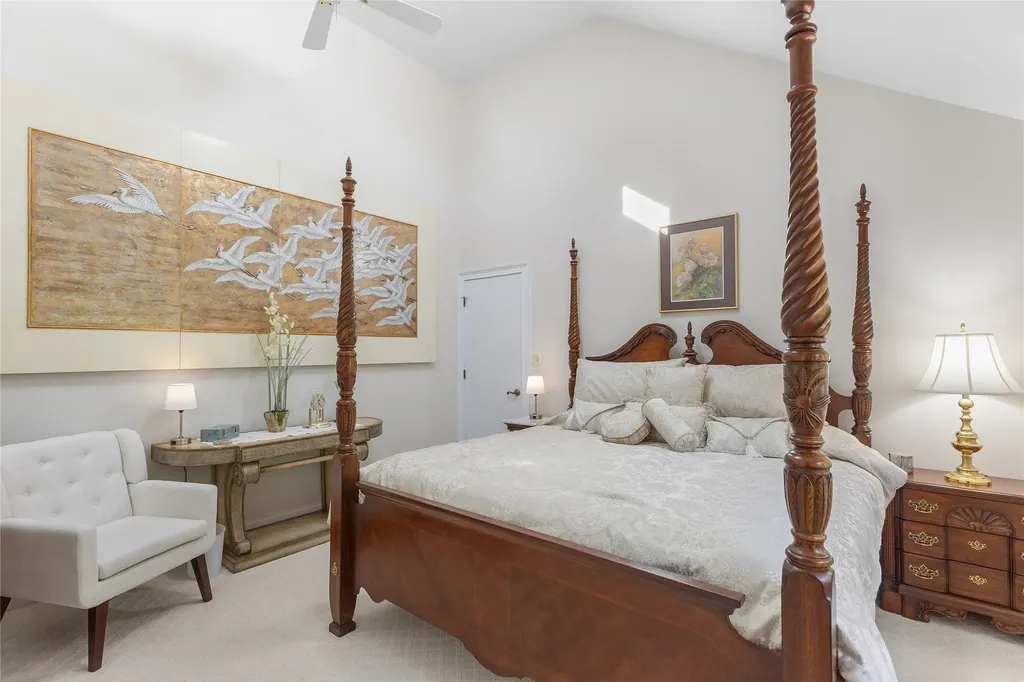 800 Blue Ridge Road Lake Toxaway NC 28747
