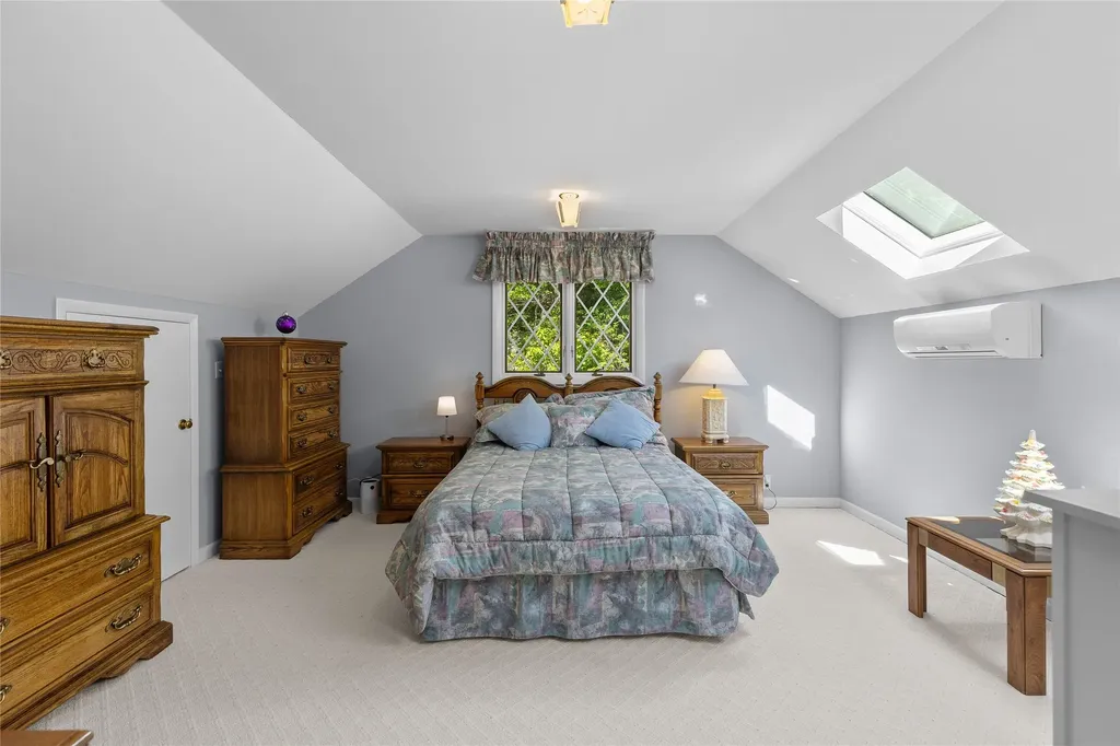 800 Blue Ridge Road Lake Toxaway NC 28747