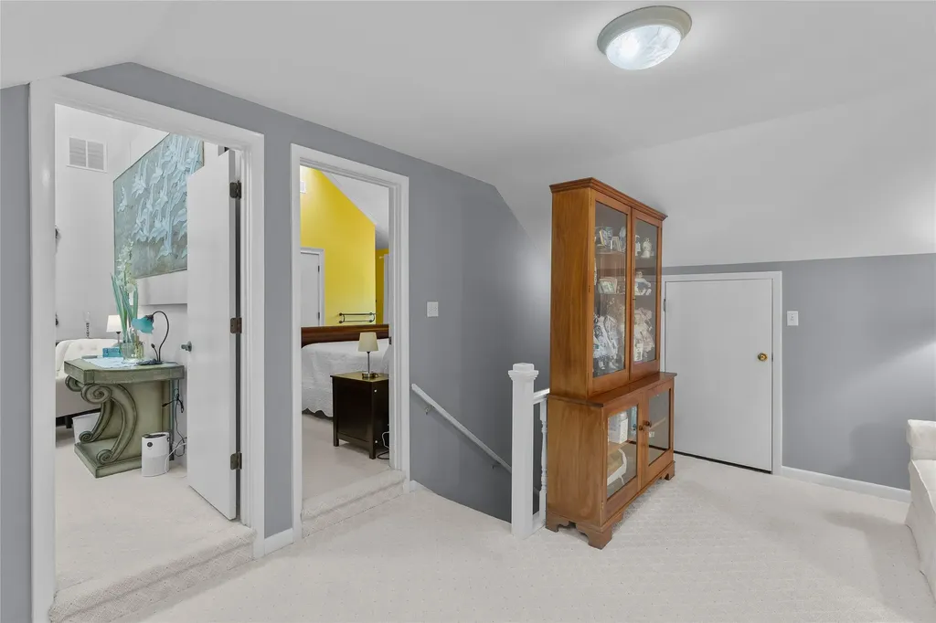 800 Blue Ridge Road Lake Toxaway NC 28747