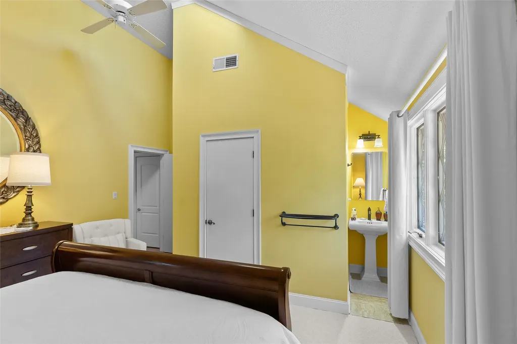800 Blue Ridge Road Lake Toxaway NC 28747