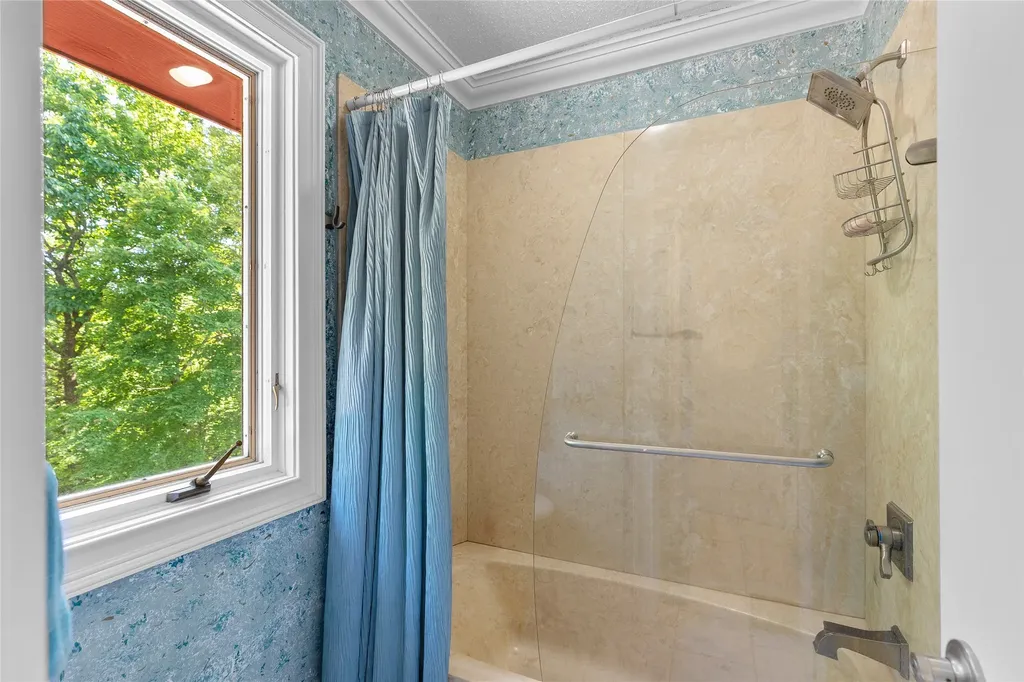 800 Blue Ridge Road Lake Toxaway NC 28747