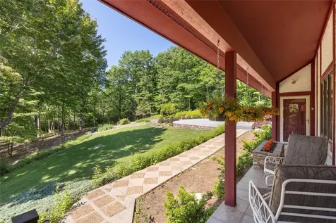 800 Blue Ridge Road Lake Toxaway NC 28747