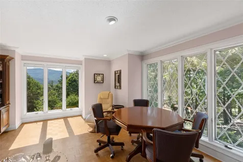 800 Blue Ridge Road Lake Toxaway NC 28747