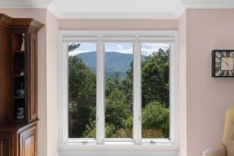 800 Blue Ridge Road Lake Toxaway NC 28747