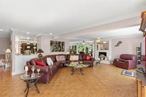 800 Blue Ridge Road Lake Toxaway NC 28747