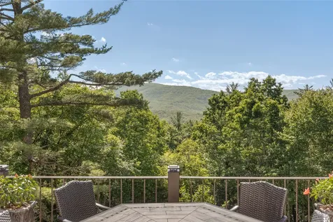 800 Blue Ridge Road Lake Toxaway NC 28747