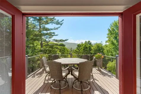 800 Blue Ridge Road Lake Toxaway NC 28747
