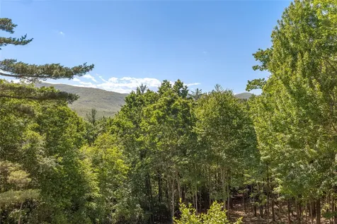 800 Blue Ridge Road Lake Toxaway NC 28747