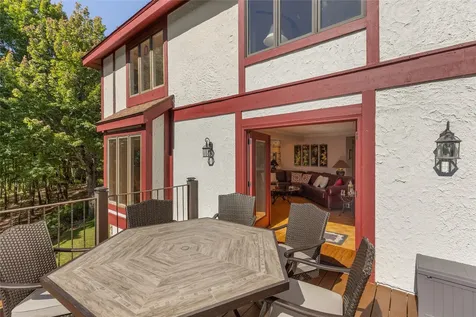 800 Blue Ridge Road Lake Toxaway NC 28747