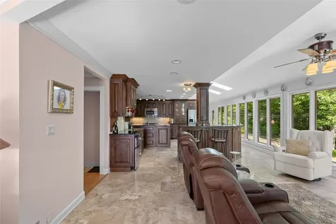 800 Blue Ridge Road Lake Toxaway NC 28747