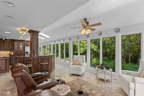 800 Blue Ridge Road Lake Toxaway NC 28747