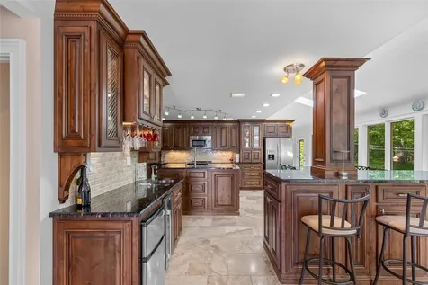800 Blue Ridge Road Lake Toxaway NC 28747