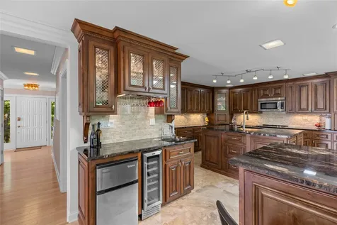 800 Blue Ridge Road Lake Toxaway NC 28747