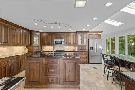 800 Blue Ridge Road Lake Toxaway NC 28747