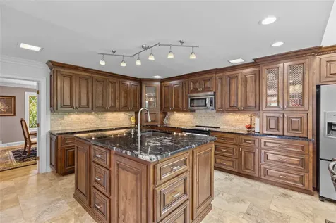 800 Blue Ridge Road Lake Toxaway NC 28747