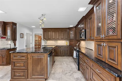 800 Blue Ridge Road Lake Toxaway NC 28747