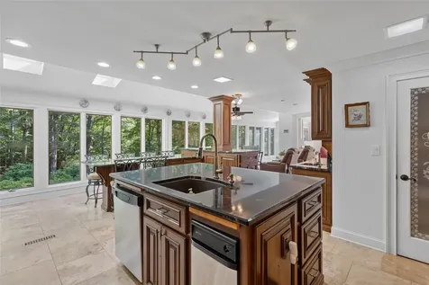 800 Blue Ridge Road Lake Toxaway NC 28747