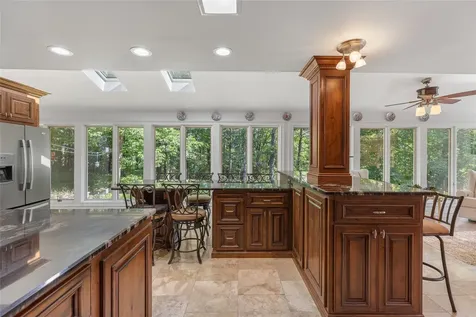 800 Blue Ridge Road Lake Toxaway NC 28747