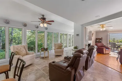 800 Blue Ridge Road Lake Toxaway NC 28747