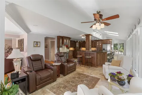 800 Blue Ridge Road Lake Toxaway NC 28747