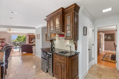 800 Blue Ridge Road Lake Toxaway NC 28747