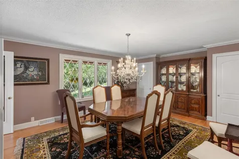 800 Blue Ridge Road Lake Toxaway NC 28747
