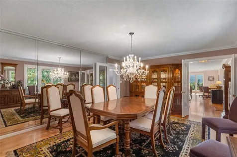 800 Blue Ridge Road Lake Toxaway NC 28747