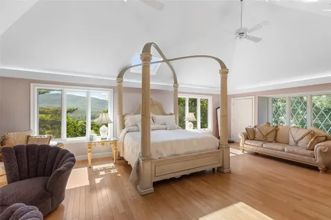800 Blue Ridge Road Lake Toxaway NC 28747
