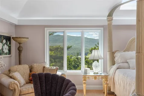 800 Blue Ridge Road Lake Toxaway NC 28747