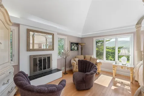 800 Blue Ridge Road Lake Toxaway NC 28747