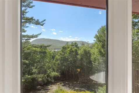 800 Blue Ridge Road Lake Toxaway NC 28747