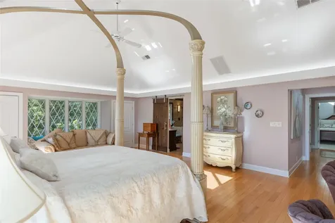 800 Blue Ridge Road Lake Toxaway NC 28747