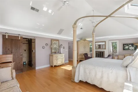 800 Blue Ridge Road Lake Toxaway NC 28747