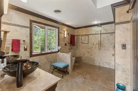 800 Blue Ridge Road Lake Toxaway NC 28747