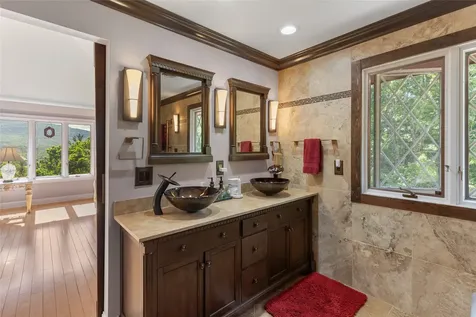 800 Blue Ridge Road Lake Toxaway NC 28747
