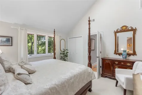 800 Blue Ridge Road Lake Toxaway NC 28747