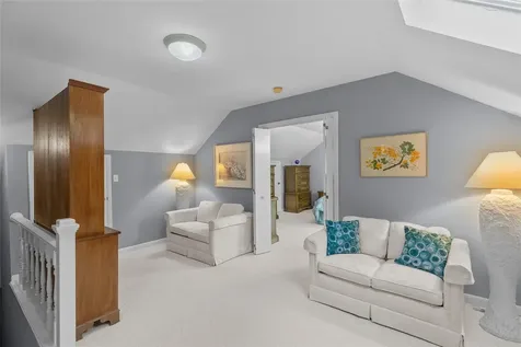 800 Blue Ridge Road Lake Toxaway NC 28747