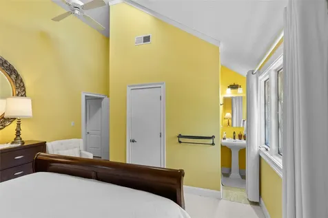 800 Blue Ridge Road Lake Toxaway NC 28747