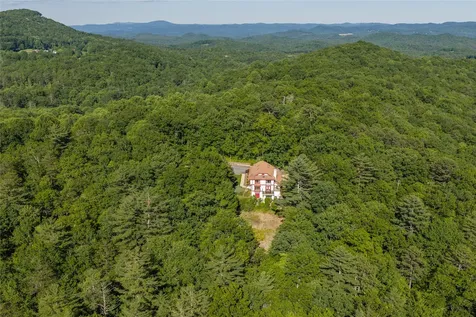 800 Blue Ridge Road Lake Toxaway NC 28747
