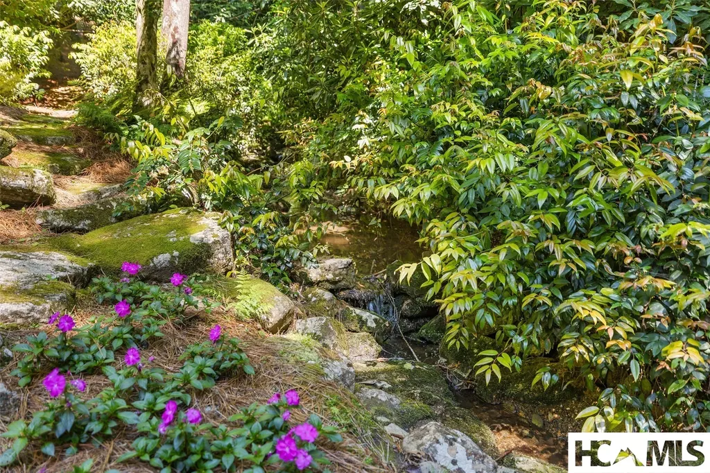 54 Pine Point Highlands NC 28741