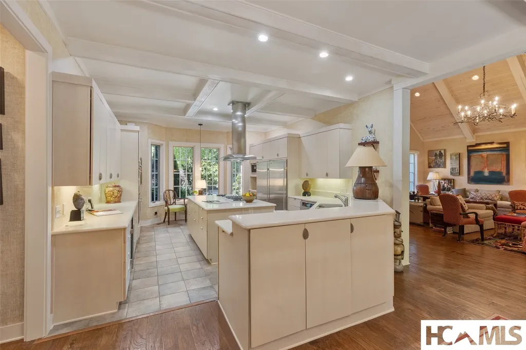 54 Pine Point Highlands NC 28741