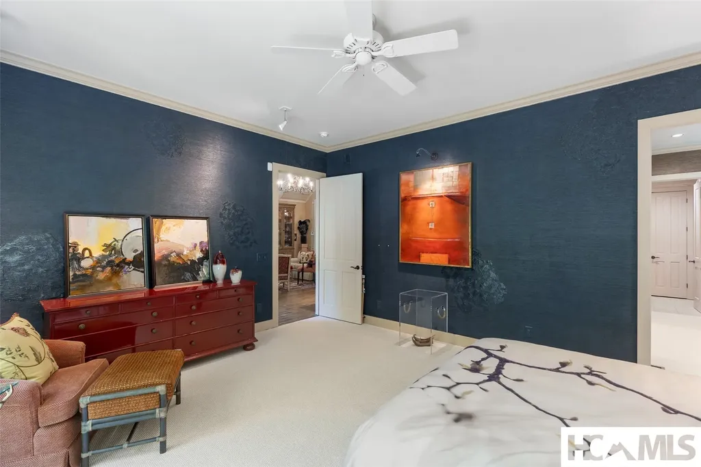 54 Pine Point Highlands NC 28741