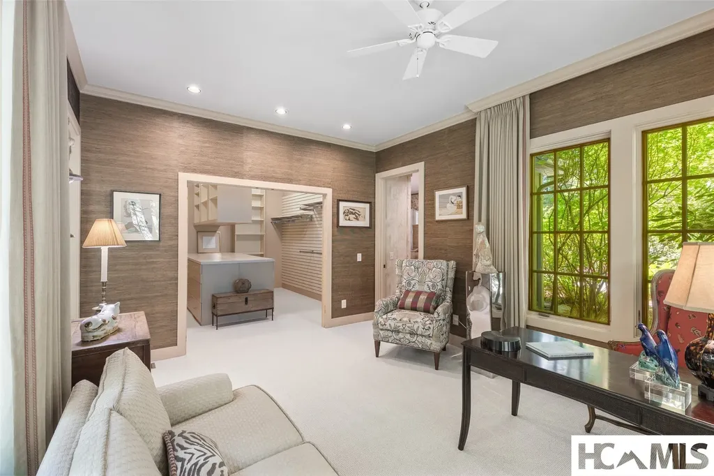 54 Pine Point Highlands NC 28741