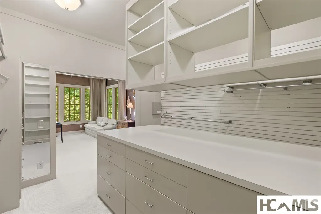54 Pine Point Highlands NC 28741
