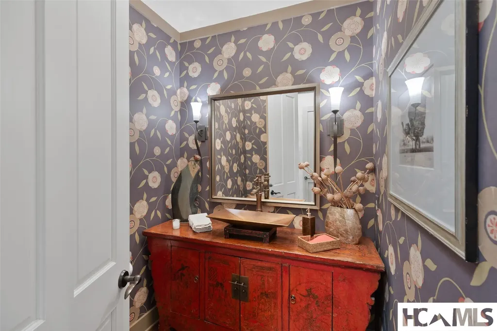 54 Pine Point Highlands NC 28741