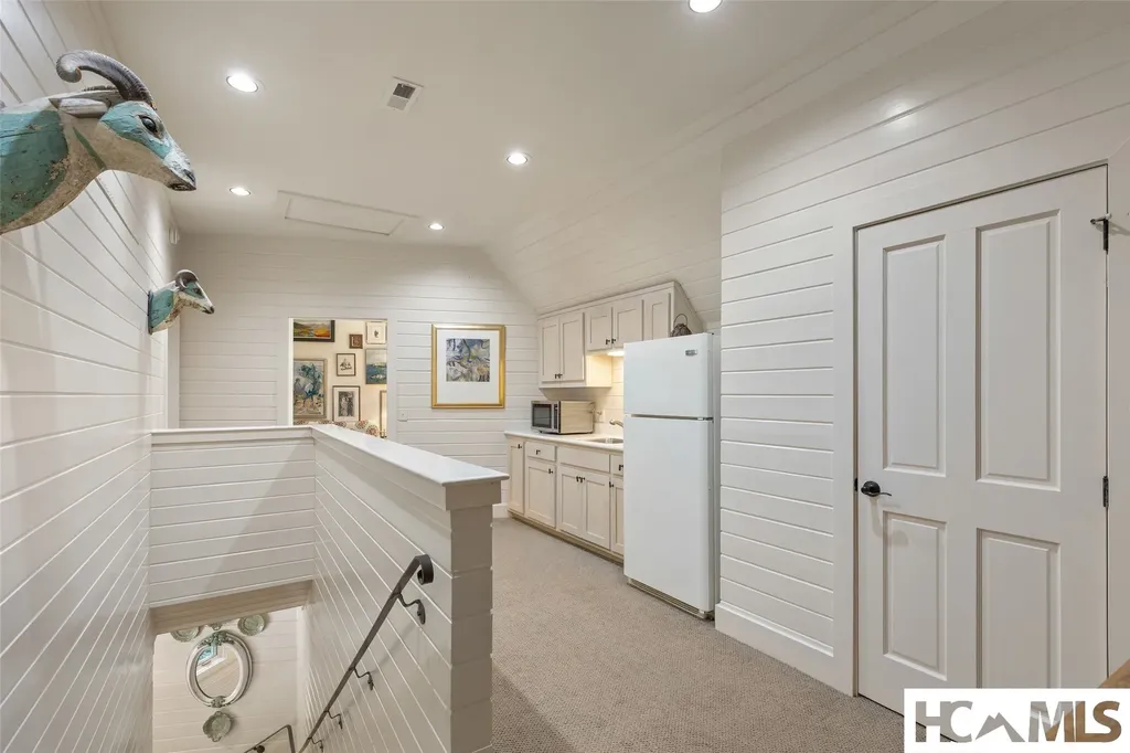 54 Pine Point Highlands NC 28741
