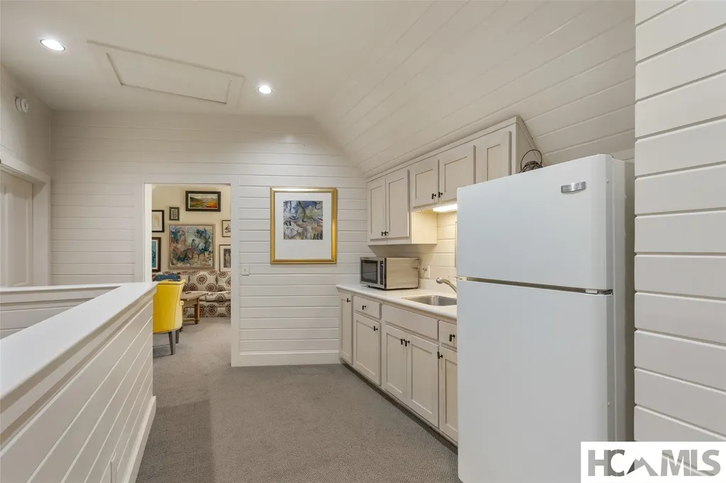 54 Pine Point Highlands NC 28741