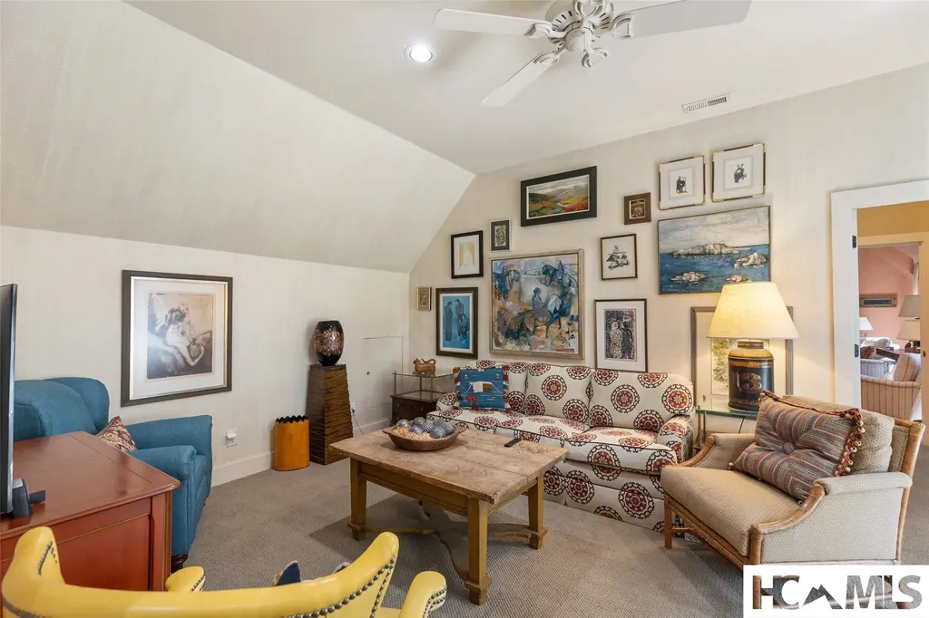 54 Pine Point Highlands NC 28741