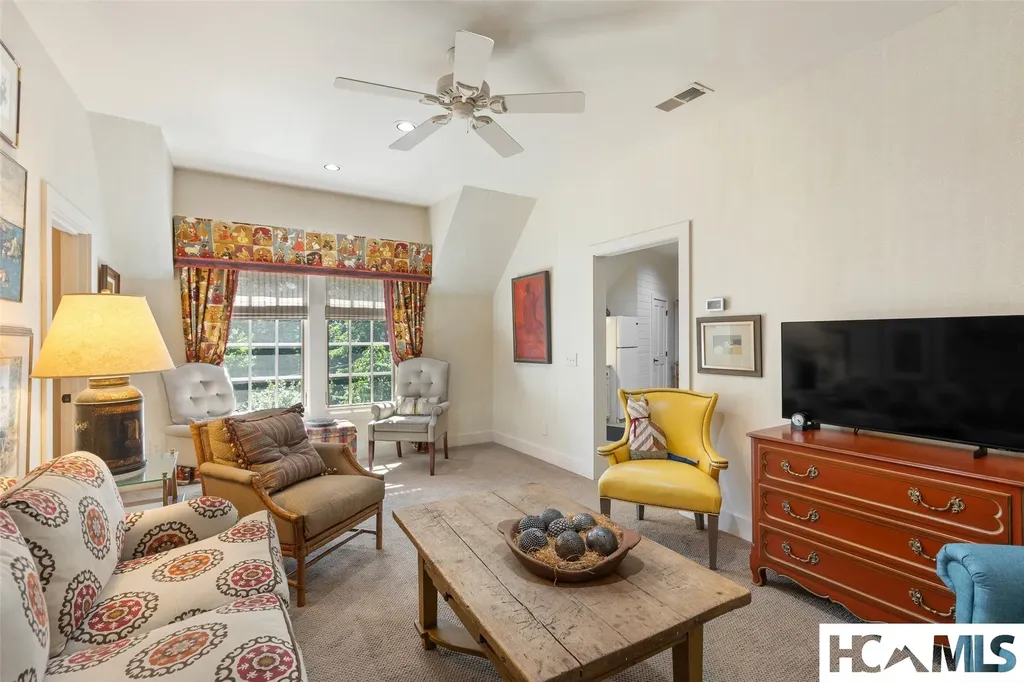 54 Pine Point Highlands NC 28741