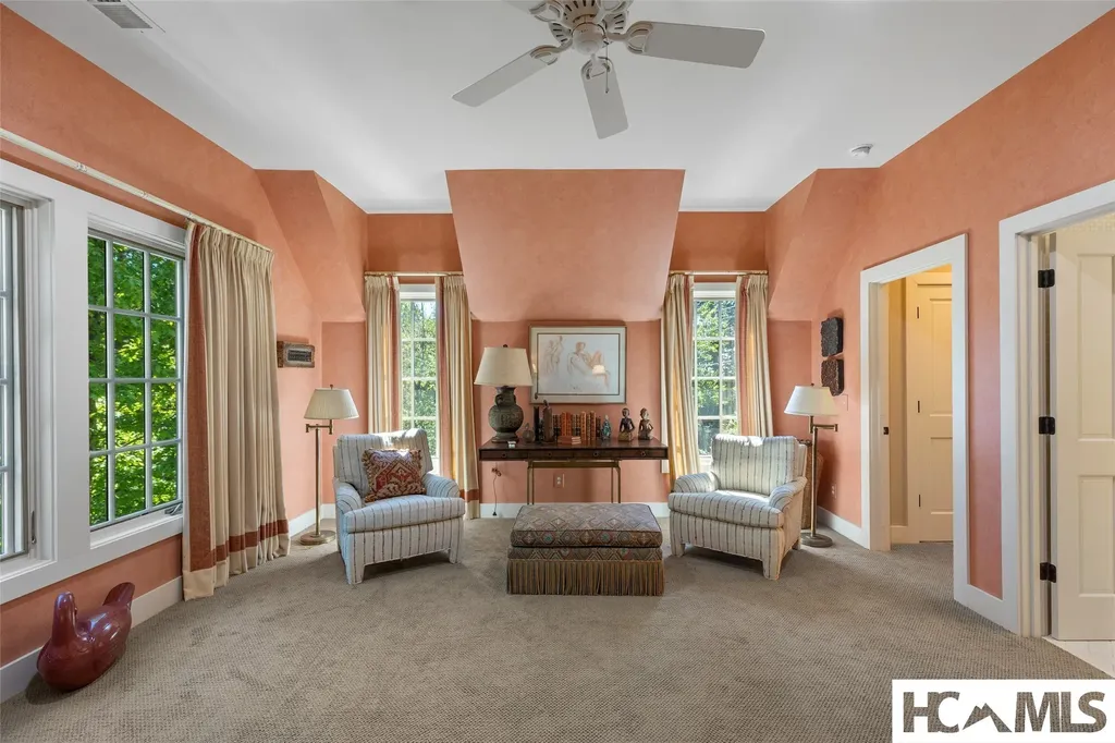 54 Pine Point Highlands NC 28741